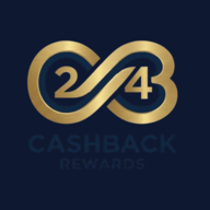 CB24